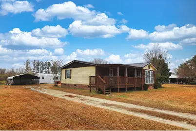 1939 Highway 646, Loris, SC 29569 - Photo 3