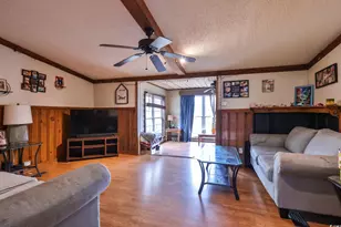 1939 Hwy 646, Loris, SC 29569 - Photo 7