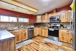 1939 Hwy 646, Loris, SC 29569 - Photo 9