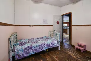 1939 Hwy 646, Loris, SC 29569 - Photo 23