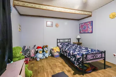 1939 Highway 646, Loris, SC 29569 - Photo 21