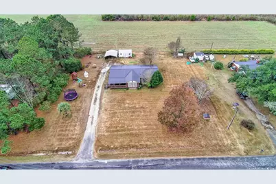 1939 Highway 646, Loris, SC 29569 - Photo 29