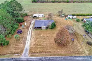 1939 Hwy 646, Loris, SC 29569 - Photo 29