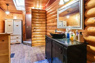 1939 Hwy 646, Loris, SC 29569 - Photo 17