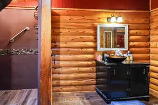 1939 Hwy 646, Loris, SC 29569 - Photo 19