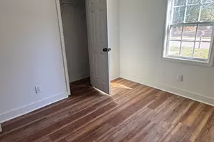 809 N Dargan St, Florence, SC 29506 - Photo 3