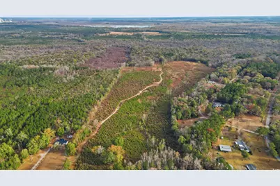 Tbd N Old River Rd., Pamplico, SC 29583 - Photo 7