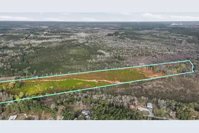 Tbd N Old River Rd., Pamplico, SC 29583 - Photo 5