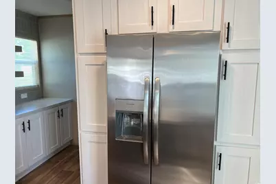 2705 Capricorn Dr., Myrtle Beach, SC 29575 - Photo 11