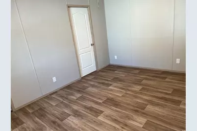 2705 Capricorn Dr., Myrtle Beach, SC 29575 - Photo 19