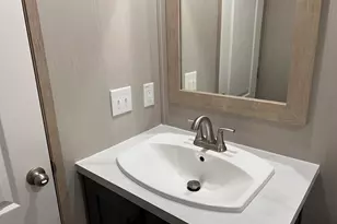 2705 Capricorn Dr, Myrtle Beach, SC 29575 - Photo 21