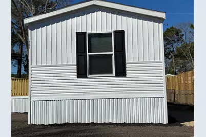 2705 Capricorn Dr., Myrtle Beach, SC 29575 - Photo 29