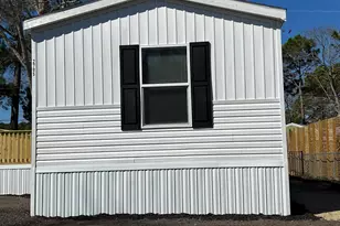 2705 Capricorn Dr, Myrtle Beach, SC 29575 - Photo 29