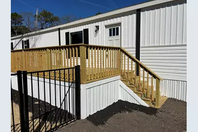 2705 Capricorn Dr., Myrtle Beach, SC 29575 - Photo 3