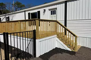 2705 Capricorn Dr, Myrtle Beach, SC 29575 - Photo 3