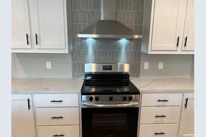 2705 Capricorn Dr., Myrtle Beach, SC 29575 - Photo 7