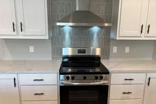 2705 Capricorn Dr, Myrtle Beach, SC 29575 - Photo 7