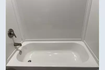 2705 Capricorn Dr., Myrtle Beach, SC 29575 - Photo 23