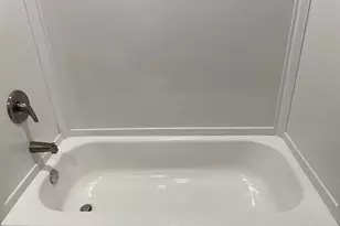 2705 Capricorn Dr, Myrtle Beach, SC 29575 - Photo 23