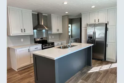 2705 Capricorn Dr., Myrtle Beach, SC 29575 - Photo 5