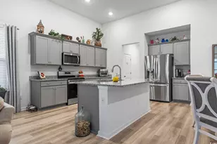 394 Sun Colony Blvd, Longs, SC 29568 - Photo 11