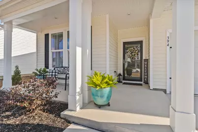 394 Sun Colony Blvd., Longs, SC 29568 - Photo 33