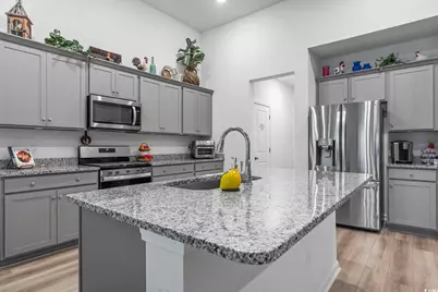 394 Sun Colony Blvd., Longs, SC 29568 - Photo 13