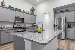 394 Sun Colony Blvd, Longs, SC 29568 - Photo 13