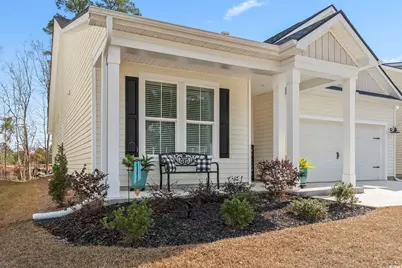 394 Sun Colony Blvd., Longs, SC 29568 - Photo 1