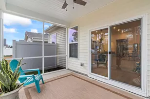 394 Sun Colony Blvd, Longs, SC 29568 - Photo 31