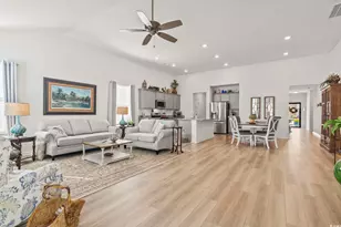 394 Sun Colony Blvd, Longs, SC 29568 - Photo 3