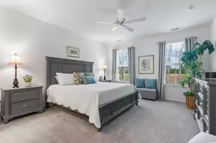 394 Sun Colony Blvd, Longs, SC 29568 - Photo 19