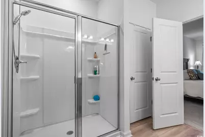 394 Sun Colony Blvd., Longs, SC 29568 - Photo 23