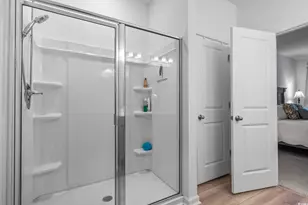 394 Sun Colony Blvd, Longs, SC 29568 - Photo 23