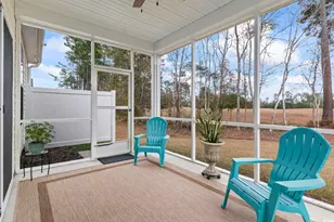 394 Sun Colony Blvd, Longs, SC 29568 - Photo 29