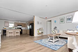 161 Minnow Dr, Pawleys Island, SC 29585 - Photo 11