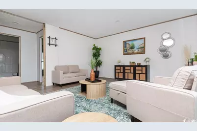 161 Minnow Dr., Pawleys Island, SC 29585 - Photo 7