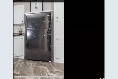 145 Minnow Dr., Pawleys Island, SC 29585 - Photo 9