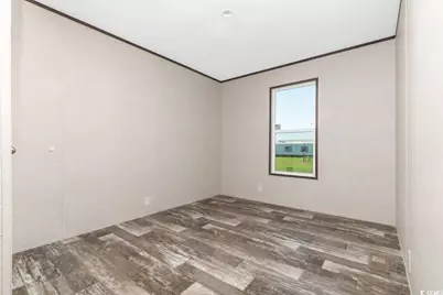 145 Minnow Dr., Pawleys Island, SC 29585 - Photo 5