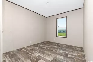 145 Minnow Dr, Pawleys Island, SC 29585 - Photo 5