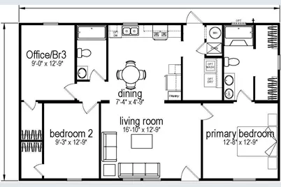 145 Minnow Dr., Pawleys Island, SC 29585 - Photo 15