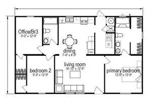 145 Minnow Dr, Pawleys Island, SC 29585 - Photo 15