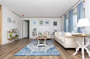 233 Glenda Loop, Georgetown, SC 29440 - Photo 9