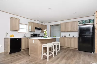 233 Glenda Loop, Georgetown, SC 29440 - Photo 5