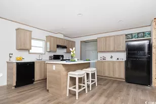 233 Glenda Loop, Georgetown, SC 29440 - Photo 5