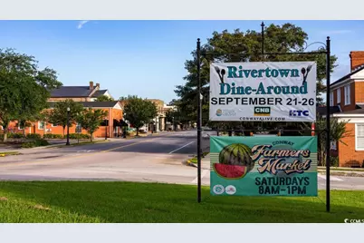 2627 Hudson Trail, Conway, SC 29526 - Photo 9