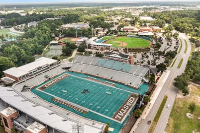 2627 Hudson Trail, Conway, SC 29526 - Photo 15