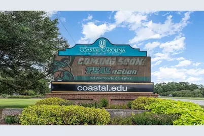 2627 Hudson Trail, Conway, SC 29526 - Photo 13