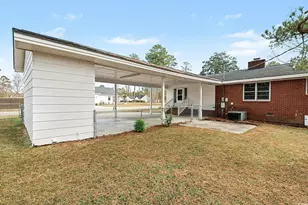 1300 Anderson St, Conway, SC 29526 - Photo 19
