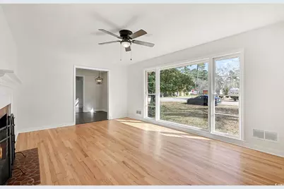 1300 Anderson St., Conway, SC 29526 - Photo 9